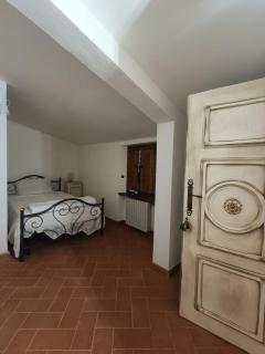 Emozioni Di Campagna - Palaia - 4