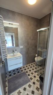 Olszynowy Gaj 4 - Liszki - 3