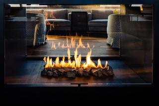 Hotel Skansen Båstad - 4