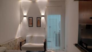 Vista da praça Castro Alves - 5