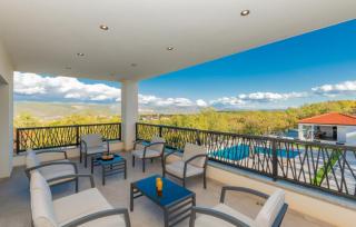 Villa Lea-Makarska by Villas Guide - 7