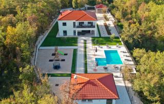 Villa Lea-Makarska by Villas Guide - 5