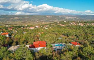 Villa Lea-Makarska by Villas Guide - 3