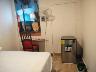 Lombardia San Salvador City - 3