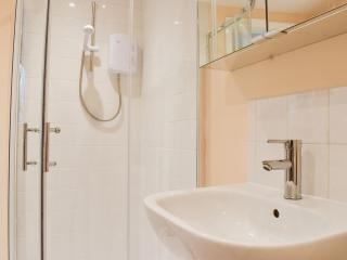 Delamere House- The Snug - 1