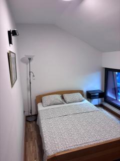 Pejton Apartment - 2