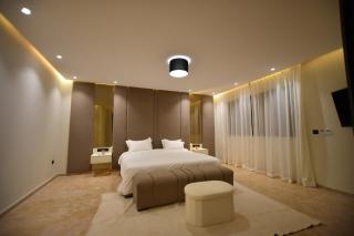 Luxury villa CAN2025 stadium - 2