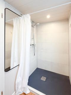 Gemütliches Tiny House im Grünen - 8