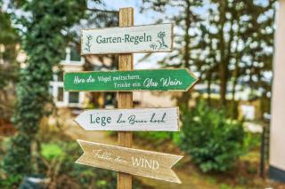 Gemütliches Tiny House im Grünen - 6