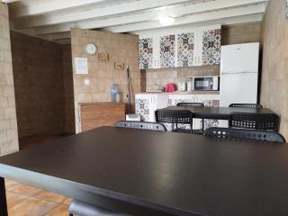 MasRelaxTenerife - 9