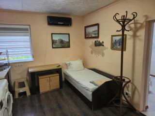Guest House Valchanovi - 6