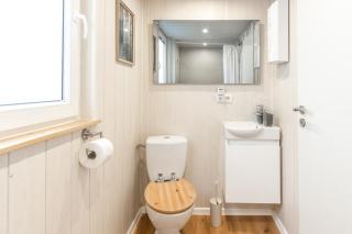 Gemütliches Tiny House im Grünen - 3