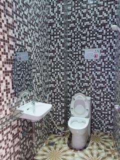 Good Day Kampot Guesthouse - 1