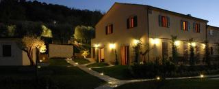 Le Residenze degli Ulivi - 7