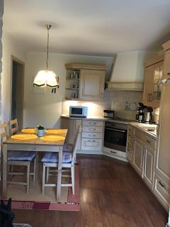 Auf Der Sonnenseite - 8