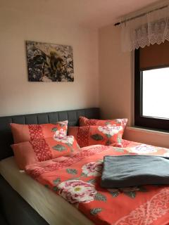 Auf Der Sonnenseite - 6