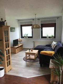 Auf Der Sonnenseite - 5