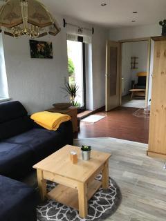 Auf Der Sonnenseite - 3