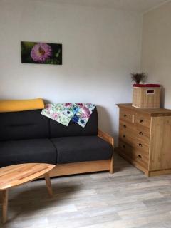 Auf Der Sonnenseite - 2