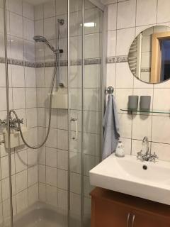 Auf Der Sonnenseite - 1