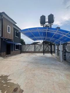 GG suites and Apartments - 5