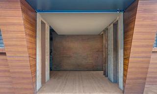 FabHotel Stay One - 4