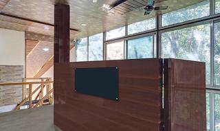 FabHotel Stay One - 3