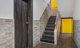 FabHotel Stay One - 2