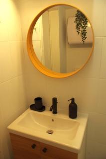 Cozy Central Nest - 8