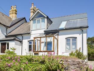 Collingwood Cottage - 4