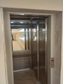 Edifício Atlantis Aqua Marine - 1