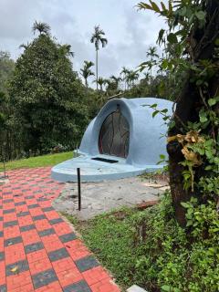 The View 360 Naturestay - 9