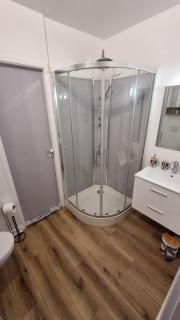 Appart 1er Etage - 90 m plein centre-ville ! - 4