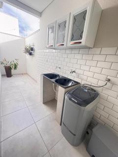 Perto da área central - 6