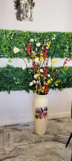 Oty Residence 2 Iasi - 0