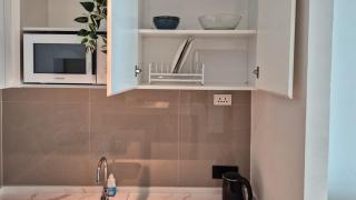 Cozy 1Bdr Apartment in La Vita Rawai Nai Harn - 5