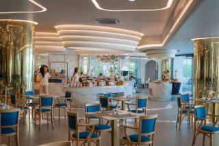 Cozy 1Bdr Apartment in La Vita Rawai Nai Harn - 1