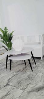 Oty Residence 2 Iasi - 6