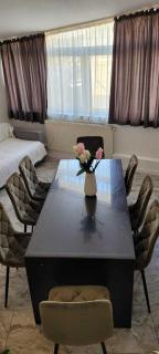 Oty Residence 2 Iasi - 5