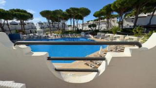 Your dream townhouse at Hotel Vime Marbella - 7