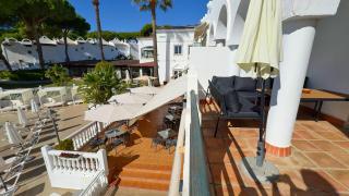Your dream townhouse at Hotel Vime Marbella - 6