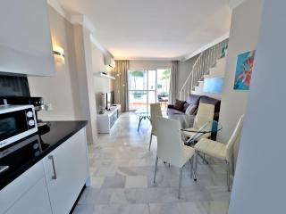 Your dream townhouse at Hotel Vime Marbella - 3