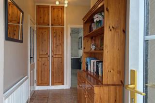 Cottage 494 - Roundstone - Roundstone - 9