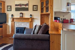 Cottage 494 - Roundstone - 7