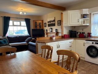 Cottage 494 - Roundstone - Roundstone - 4