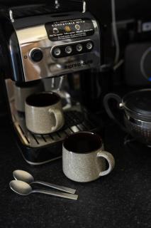 Windsor Street Apartment - 7