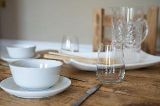 Windsor Street Apartment - 4