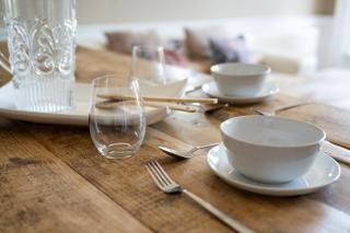 Windsor Street Apartment - 3