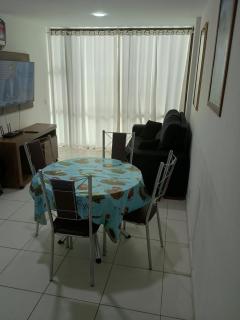 Edifício Atlantis Aqua Marine - 7