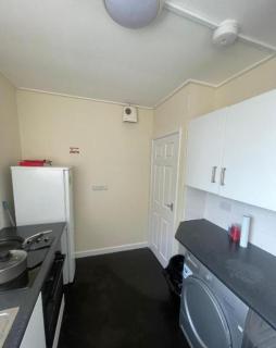 Hillside Retreat in Wolverhampton - Wolverhampton - 8